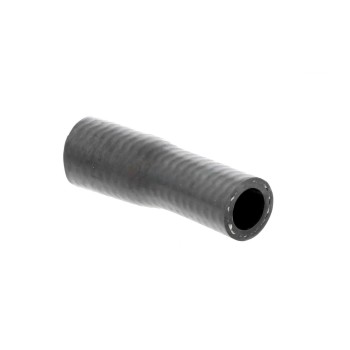 HVAC Heater Hose