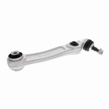 Suspension Control Arm