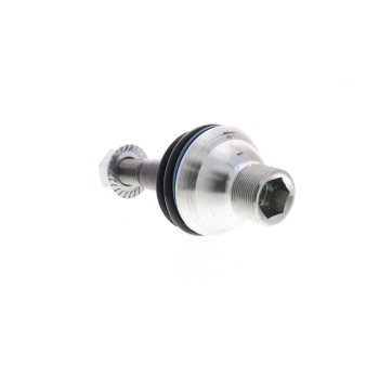 Suspension Ball Joint
