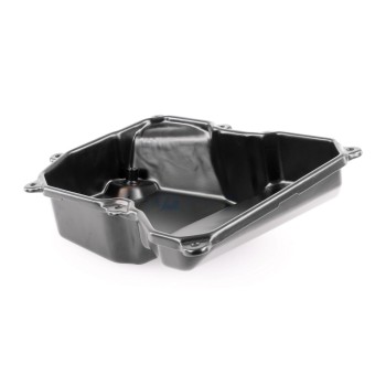 Transmission Oil Pan