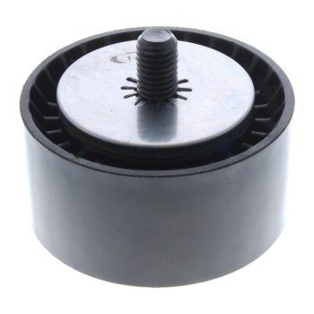 Accessory Drive Belt Idler Pulley