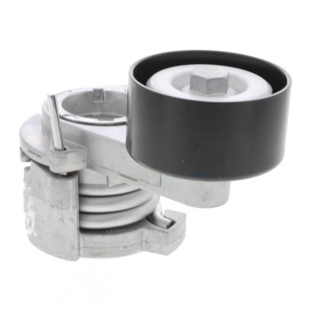 Accessory Drive Belt Tensioner Assembly