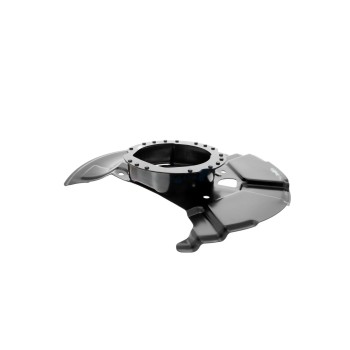 Brake Dust Shield