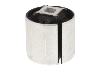 Axle Pivot Bushing