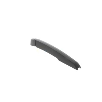 Back Glass Wiper Arm