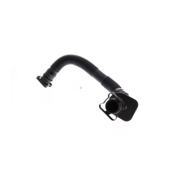 Engine Crankcase Breather Hose