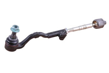 Steering Tie Rod Assembly