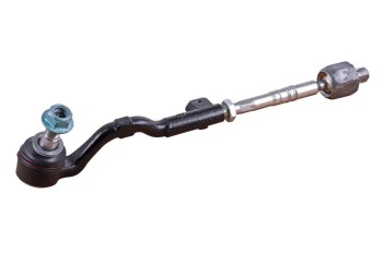 Steering Tie Rod Assembly