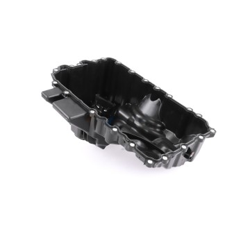 Engine Oil Pan Kit