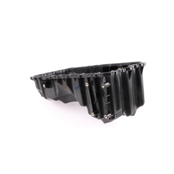 Engine Oil Pan