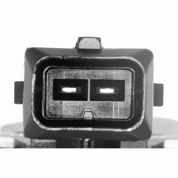 Engine Variable Valve Timing (VVT) Adjuster