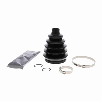 CV Joint Boot Kit