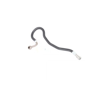 Power Steering Hose