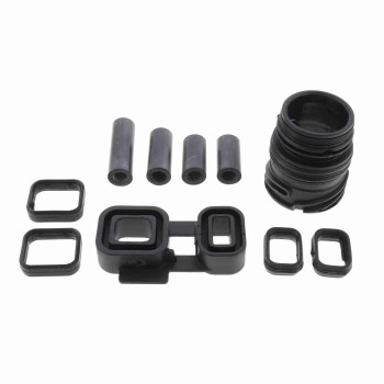 Automatic Transmission Gasket Set
