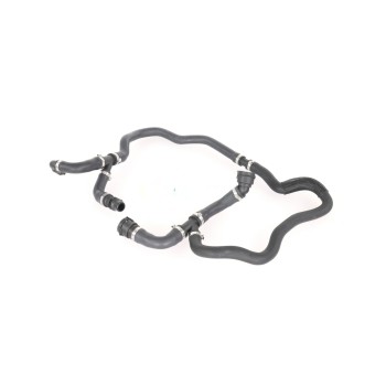 Engine Coolant Hose