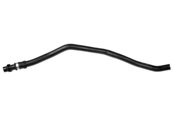 Coolant Hose
