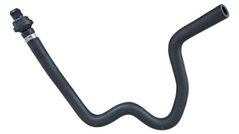 Brake Vacuum Hose