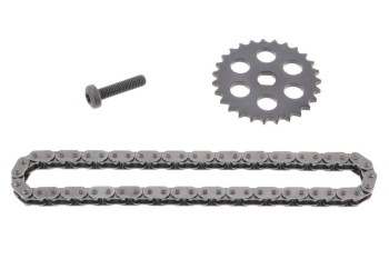 Engine Oil Pump Chain Set