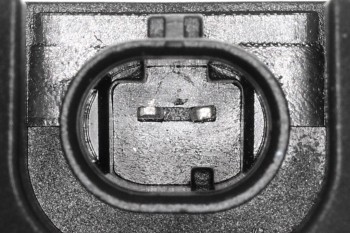 Suspension Shock Absorber