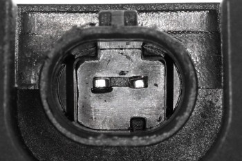 Suspension Shock Absorber