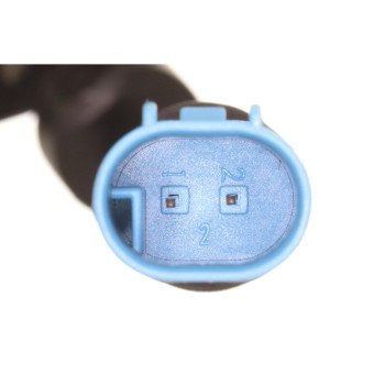 Suspension Shock Absorber