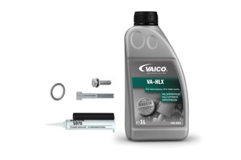 AWD Coupling Oil Pump Kit