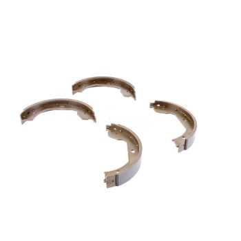 Parking Brake Shoe