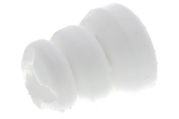 Suspension Bump Stop