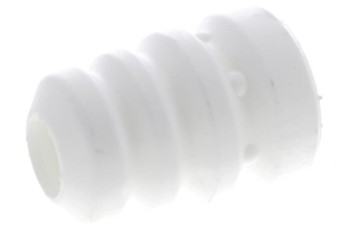 Suspension Bump Stop