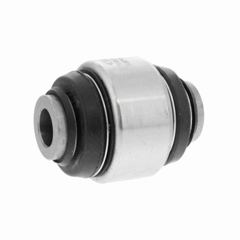 Suspension Control Arm Bushing