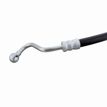 Power Steering Hose