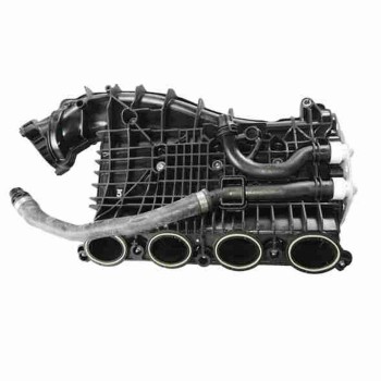 Engine Intake Manifold