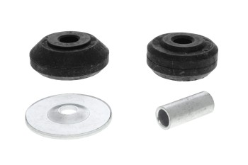 Suspension Strut Mount Bearing