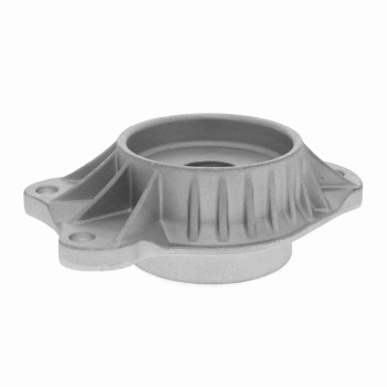 Suspension Strut Mount