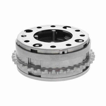 Engine Variable Valve Timing (VVT) Solenoid