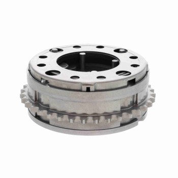 Engine Variable Valve Timing (VVT) Solenoid