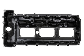 Engine Valve Cover