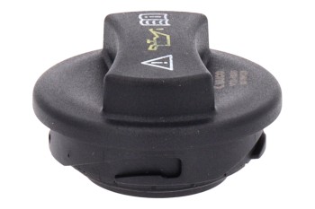 Engine Oil Filler Cap