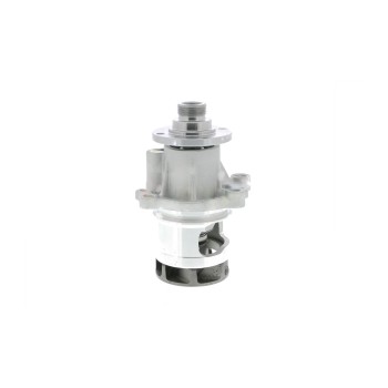Engine Water Pump