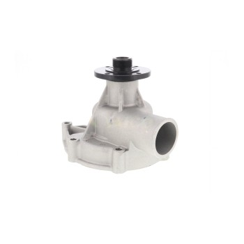 Engine Water Pump
