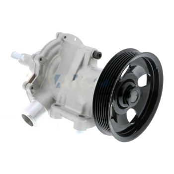 Engine Water Pump