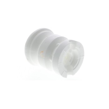 Suspension Bump Stop