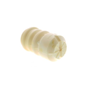 Suspension Bump Stop