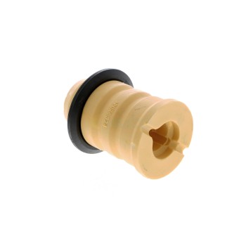 Suspension Bump Stop