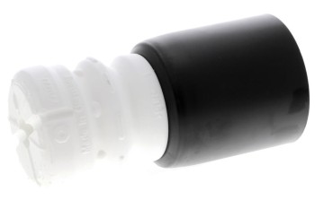 Suspension Bump Stop