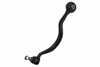 Suspension Control Arm