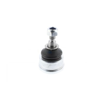 Suspension Ball Joint