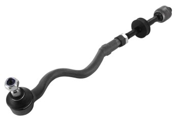 Steering Tie Rod Assembly