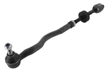 Steering Tie Rod Assembly