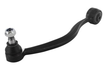 Suspension Control Arm
